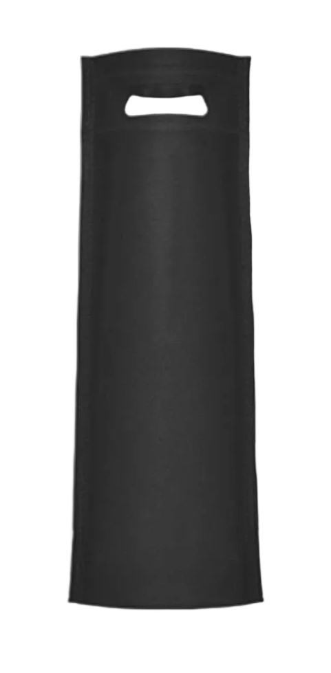 0960 Unique - Borsa Porta Bottiglia