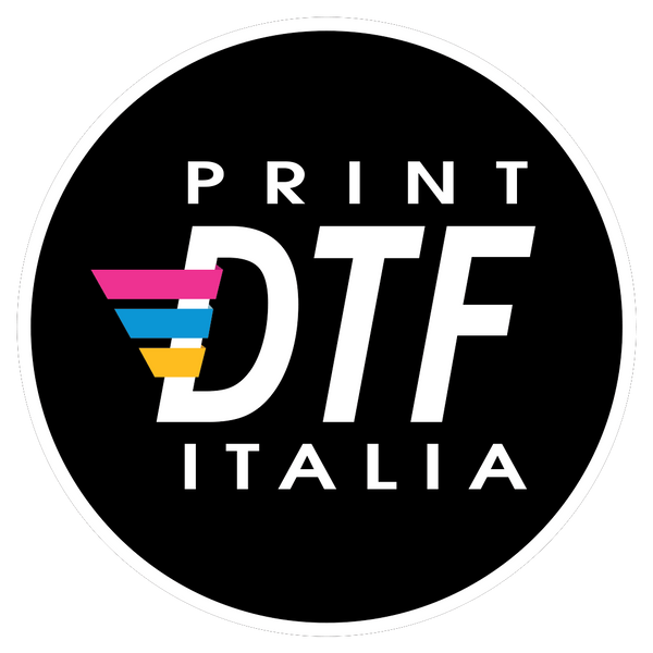Print DTF Italia