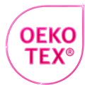 inchiostri oeko-tex